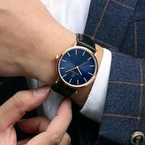 Mens Watch